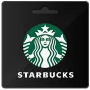 อีคูปองสตาร์บัค