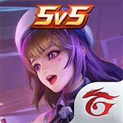 เทพเติม