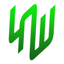 lnwterm.com-logo